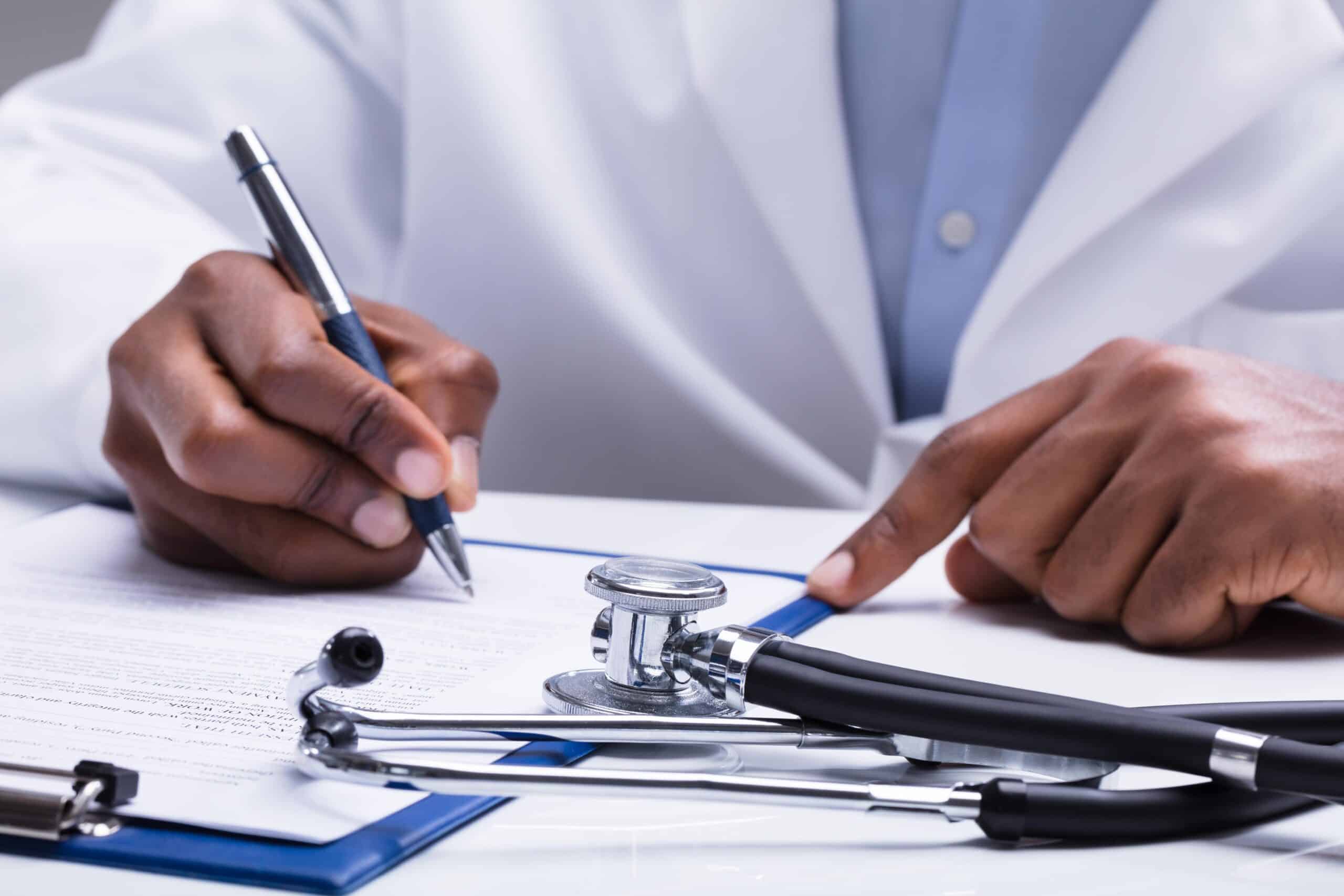 AdobeStock 216244365 min scaled | Phoenix Health Care Group