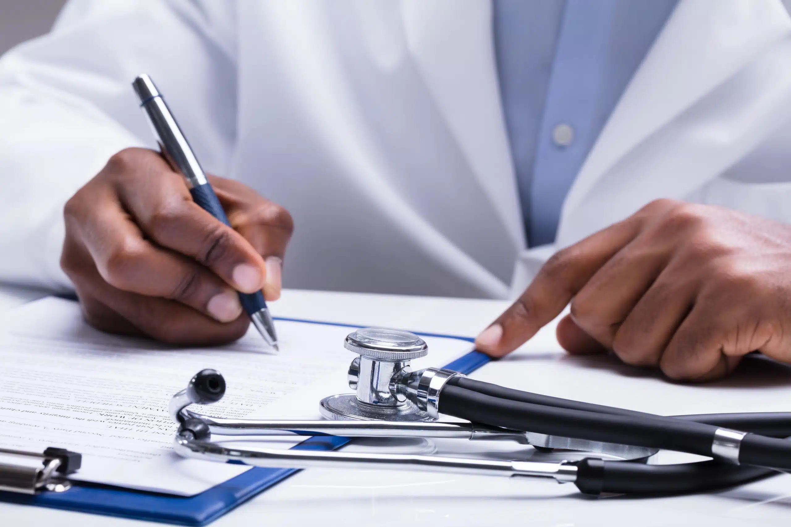 AdobeStock 216244365 min scaled | Phoenix Health Care Group
