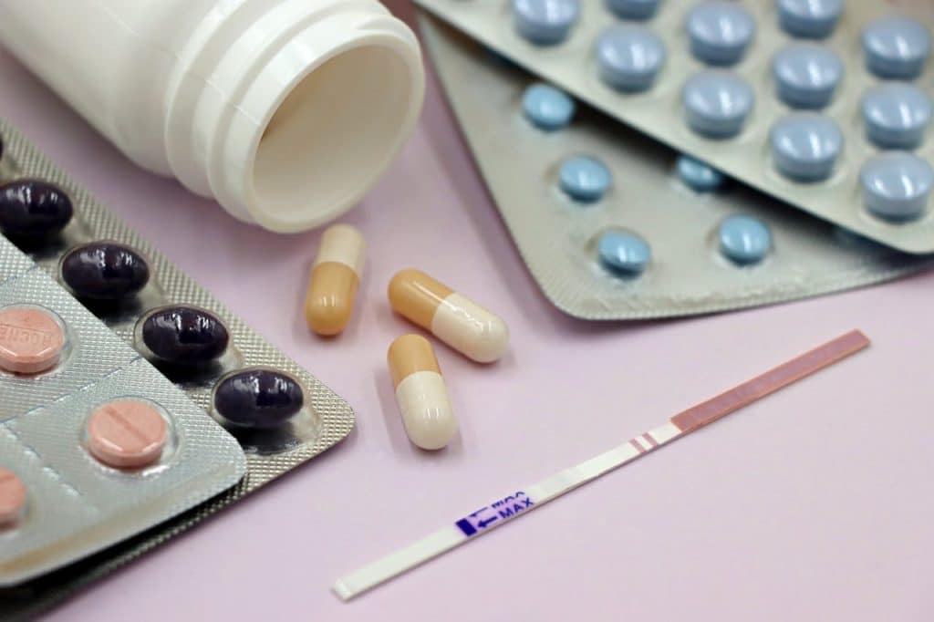 abortion