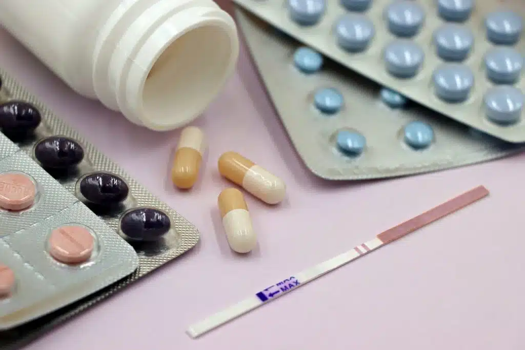 abortion