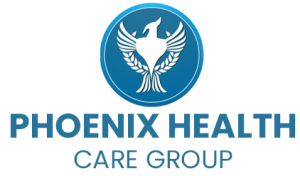 Phoenix Health Care