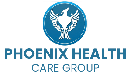 Phoenix Health Care Group