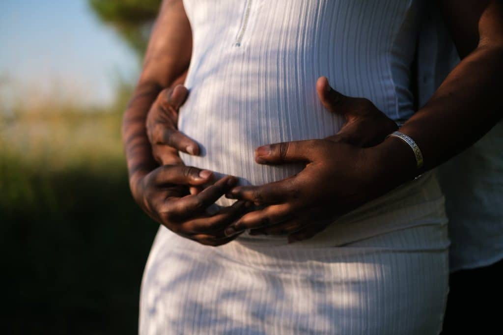 pregnancy care