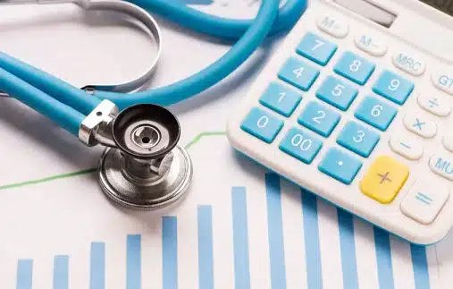 Fertility treatment costs