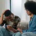 Infertility in South Africa