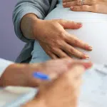 women's clinic