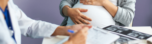 pregnancy care