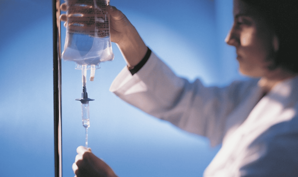 iv e1578692674264 1 | Phoenix Health Care Group