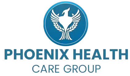 phoenix-health- care