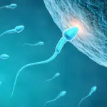 Male and Female Fertility Testing