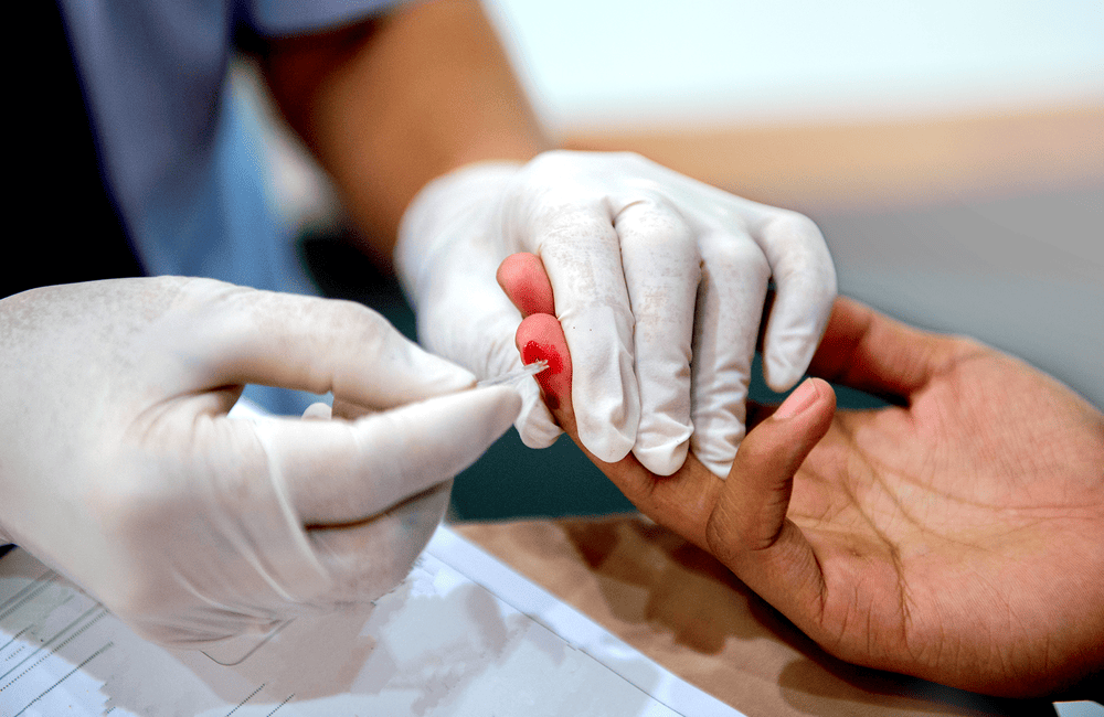 phoenix health care