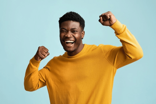 Men's health consultations and screening services at Phoenix Health Care