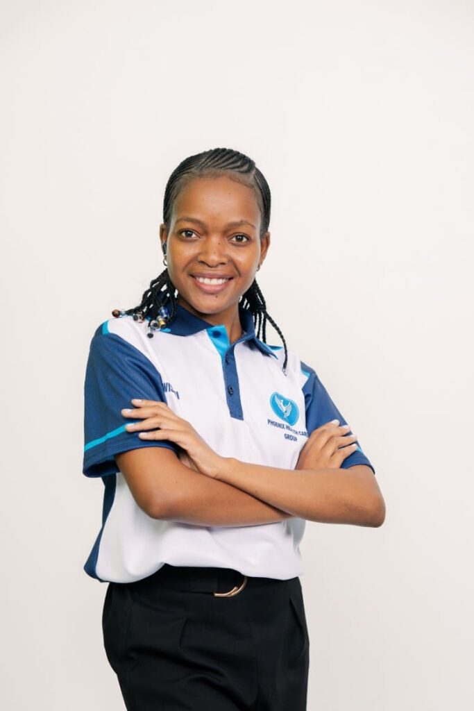 Medical Abortion in Edenvale