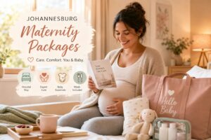 what s really included in a johannesburg maternity package 1787144939174 | Phoenix Health Care Group