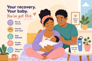 postnatal care after a natural birth what to expect in sa 1788182404236 | Phoenix Health Care Group postnatal care after a natural birth what to expect in sa 1788182404236 | Phoenix Health Care Group