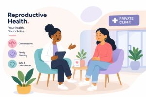 reproductive health services at private clinics in gauteng 1788181634937 | Phoenix Health Care Group reproductive health services at private clinics in gauteng 1788181634937 | Phoenix Health Care Group