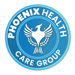 Phoenix Health Care Group | Healthcare Services in South Africa Explore medical care, family health, women's and men's health, wellness, aesthetic treatments and corporate healthcare with Phoenix Health Care Group.