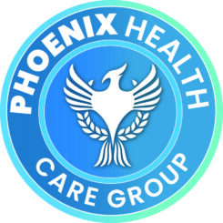 Phoenix Health Care Group | Healthcare Services in South Africa Explore medical care, family health, women's and men's health, wellness, aesthetic treatments and corporate healthcare with Phoenix Health Care Group.